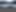2022 Nissan Pathfinder