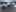 2025 GMC Terrain