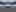 2020 Chevrolet Tahoe