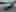 2025 Nissan Kicks