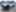 2022 Jeep Wrangler Unlimited