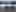 2023 BMW 4 Series