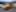 2023 Nissan Kicks