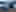 2025 Nissan Kicks Play