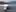 2023 Genesis Gv80