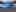 2025 Nissan Kicks Play