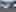 2023 Nissan Sentra