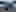 2023 Mercedes-Benz GLC