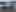 2025 Nissan Murano