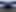2020 Nissan Pathfinder
