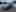 2021 Nissan Frontier