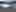 2020 Honda Civic Hatchback