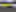 2019 Jeep Wrangler Unlimited