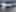 2023 Genesis Gv80