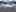 2025 Nissan Versa
