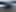 2025 GMC Terrain
