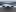 2020 Ford Super Duty F-250 SRW