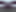 2022 Nissan Armada