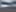2021 Nissan Sentra