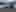 2025 Nissan Kicks Play
