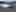 2024 Honda Accord Hybrid