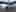 2019 Mercedes-Benz S-Class