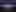 img-16