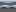 2020 Volvo S60