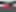 2019 Honda Civic Sedan