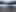 2021 Nissan Sentra