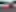 2022 Nissan Rogue Sport