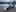 2021 Nissan Armada