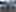 2023 Nissan Armada