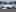 2018 Nissan Maxima