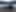 2020 Toyota Tacoma 4WD