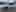 2024 Jeep Grand Wagoneer L