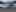 2023 Mazda Mazda3 Sedan