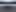 2024 Jeep Gladiator