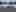 2020 Buick Encore