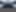2026 Chevrolet Silverado 2500 HD