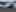 2020 Nissan Armada