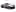 2009 Toyota Tundra 4WD Hybrid
