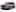 2016 Nissan Pathfinder