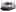 2016 Nissan NV200