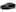 2020 BMW 5 Series