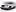 2020 Nissan Kicks