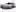 2021 BMW 7 Series