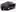 2021 Chevrolet Silverado 2500 HD