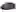 2021 Nissan Versa