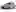2021 Subaru WRX